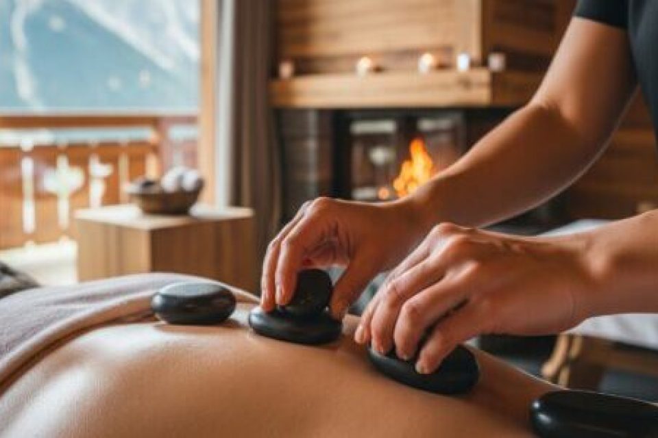 Gemini_Generated_Image_bwxivibwxivibwxi