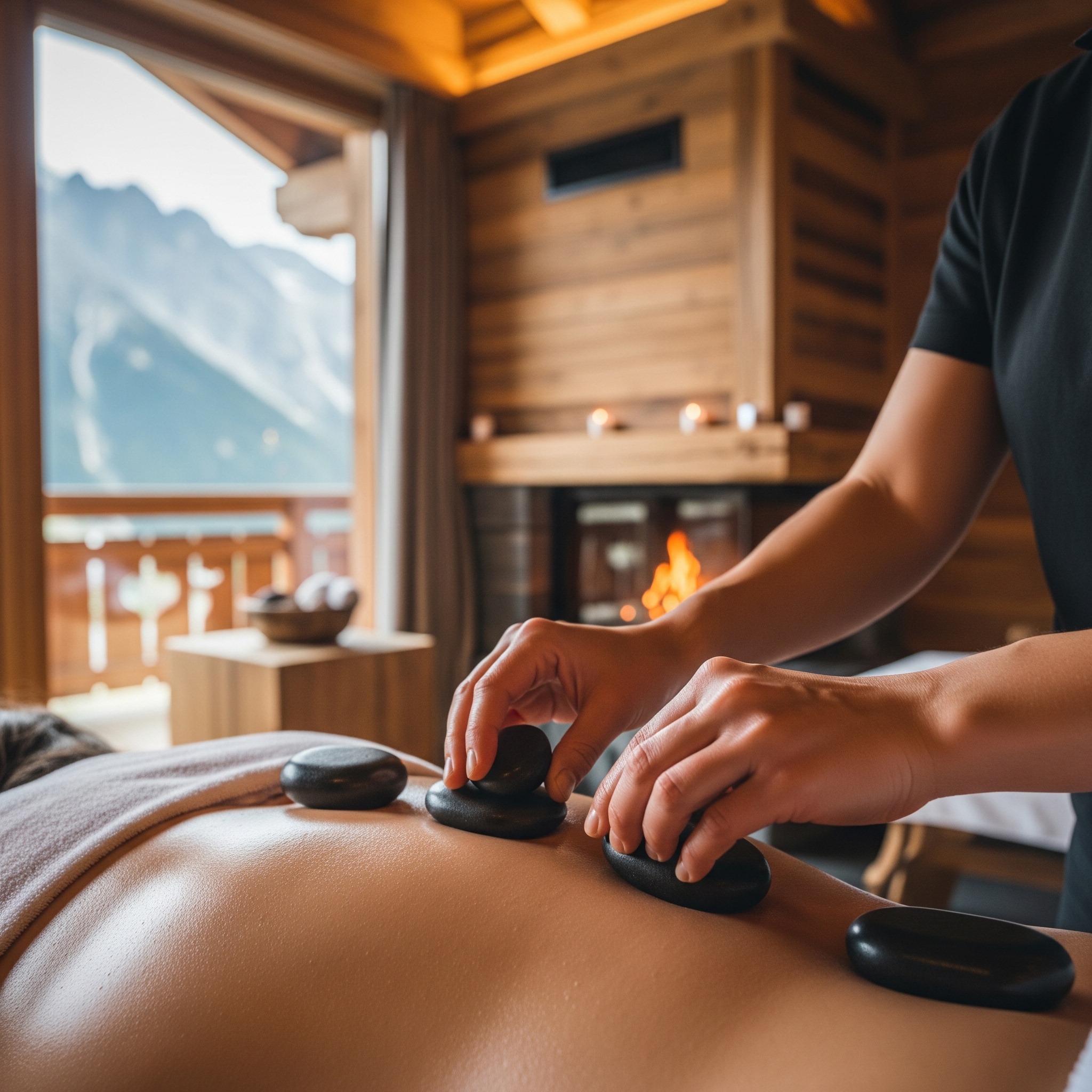 Gemini_Generated_Image_bwxivibwxivibwxi