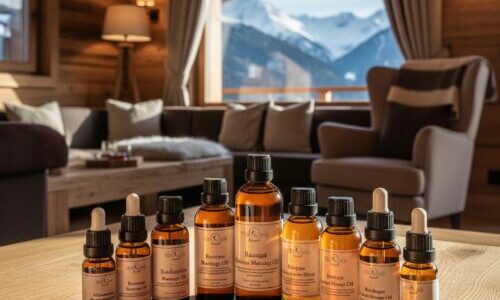 Gemini_Generated_Image_ntb995ntb995ntb9