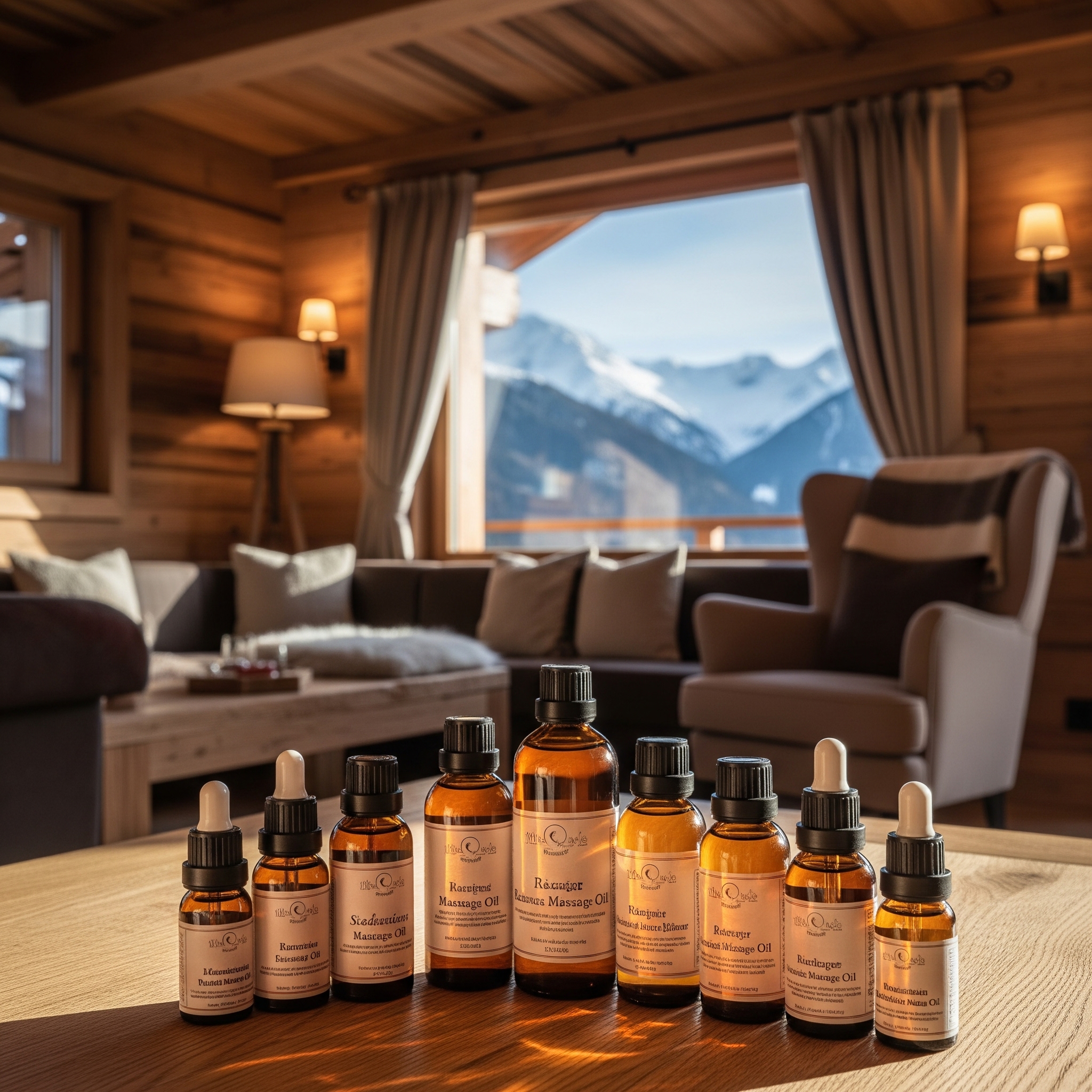 Gemini_Generated_Image_ntb995ntb995ntb9